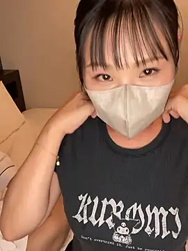 oji oji123 online show from September 2025 03:56:01 PM