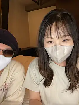 oji oji123 online show from October 2025 05:39:02 AM