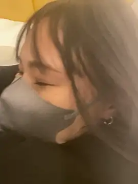 oji oji123 online show from November 2025 07:42:02 AM