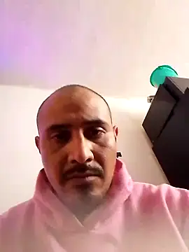 NewBe9D9 online show from March 2025 09:02:02 PM