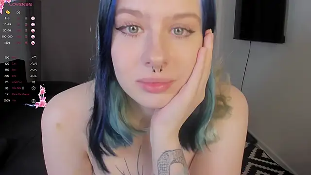 Snapshot of tender_kiitty chatting on February 2026 04:57:02 PM tender kiitty online show from February 2026 04:57:02 PM