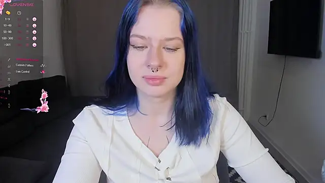 Snapshot of tender_kiitty chatting on February 2026 07:58:01 PM tender kiitty online show from February 2026 07:58:01 PM