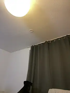 AnnyBelleX online show from January 2025 03:55:02 PM