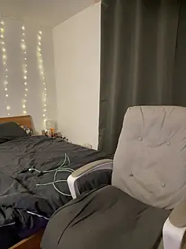 AnnyBelleX online show from January 2026 06:32:02 PM