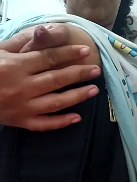 Snapshot of Kelsie_Williams chatting on September 2025 09:50:01 PM Kelsie Williams online show from September 2025 09:50:01 PM