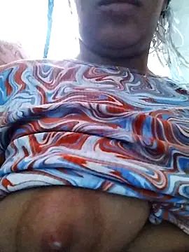 Snapshot of Kelsie_Williams chatting on November 2025 08:20:01 PM Kelsie Williams online show from November 2025 08:20:01 PM