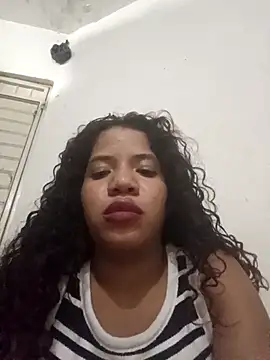 Snapshot of Kelsie_Williams chatting on March 2026 06:32:01 AM Kelsie Williams online show from March 2026 06:32:01 AM