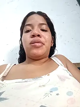 Snapshot of Kelsie_Williams chatting on March 2026 10:47:01 PM Kelsie Williams online show from March 2026 10:47:01 PM