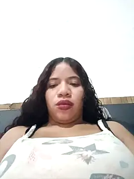 Snapshot of Kelsie_Williams chatting on March 2026 01:33:02 AM Kelsie Williams online show from March 2026 01:33:02 AM