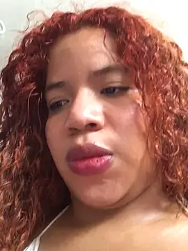 Snapshot of Kelsie_Williams chatting on May 2026 11:34:02 PM Kelsie Williams online show from May 2026 11:34:02 PM