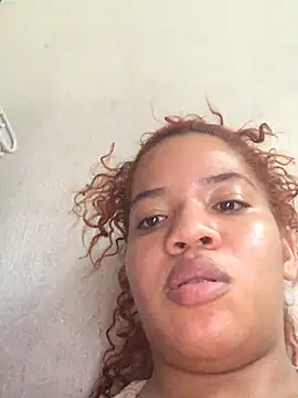 Kelsie Williams online show from May 2026 12:16:02 AM