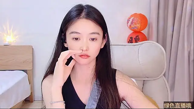 CN-Babycat online show from February 2026 04:10:02 PM