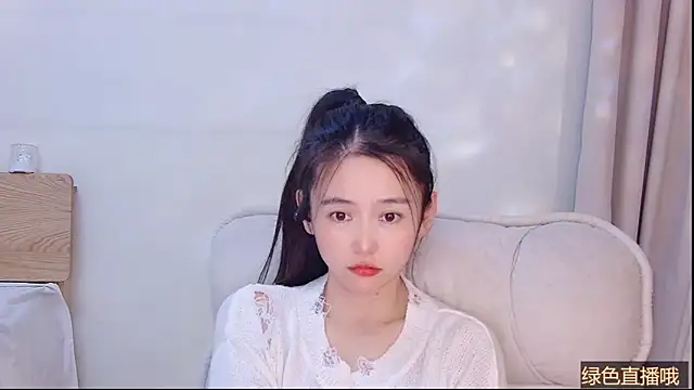 CN-Babycat online show from March 2026 03:51:02 PM