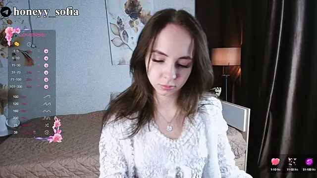 Snapshot of sweete_sofia chatting on September 2025 07:37:02 PM sweete sofia online show from September 2025 07:37:02 PM