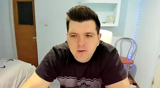 JasonJacks online show from December 2024 03:17:01 PM