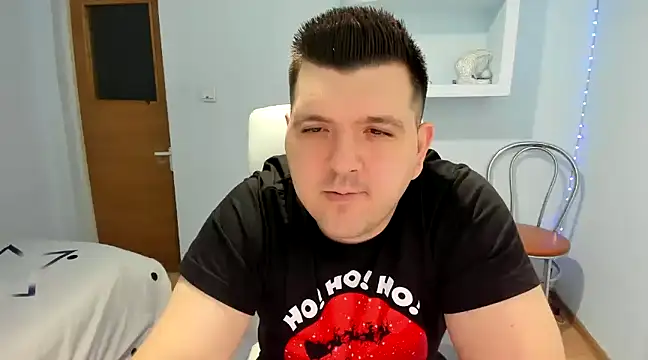 JasonJacks online show from December 2024 10:39:01 AM