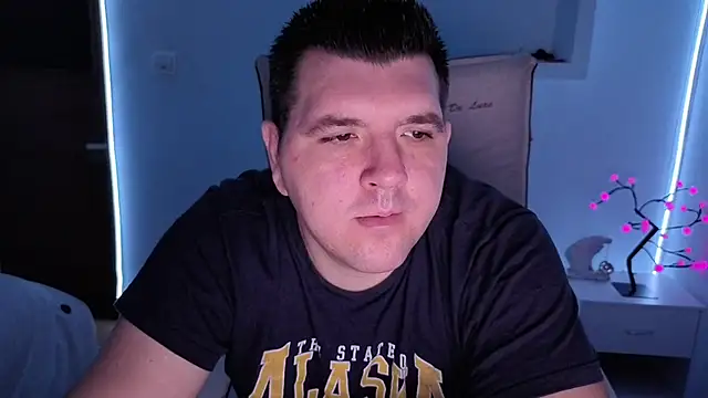 Snapshot of JasonJacks chatting on October 2025 04:16:02 AM JasonJacks online show from October 2025 04:16:02 AM