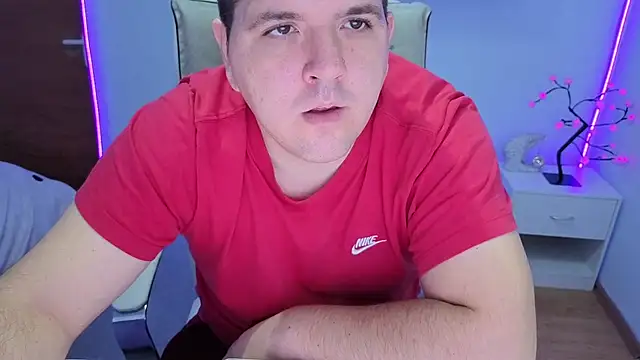 Snapshot of JasonJacks chatting on October 2025 04:04:02 AM JasonJacks online show from October 2025 04:04:02 AM