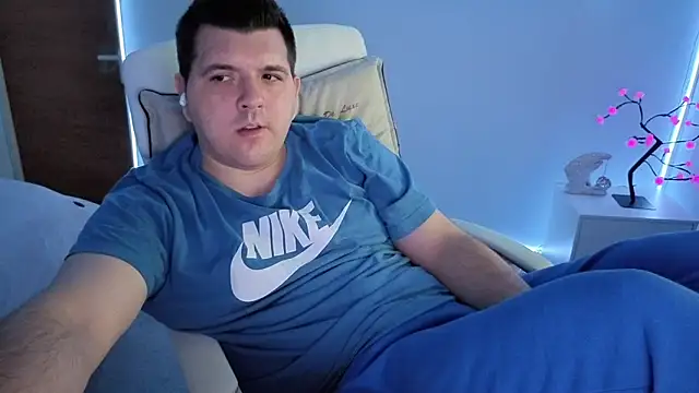 Snapshot of JasonJacks chatting on November 2025 05:31:01 AM JasonJacks online show from November 2025 05:31:01 AM