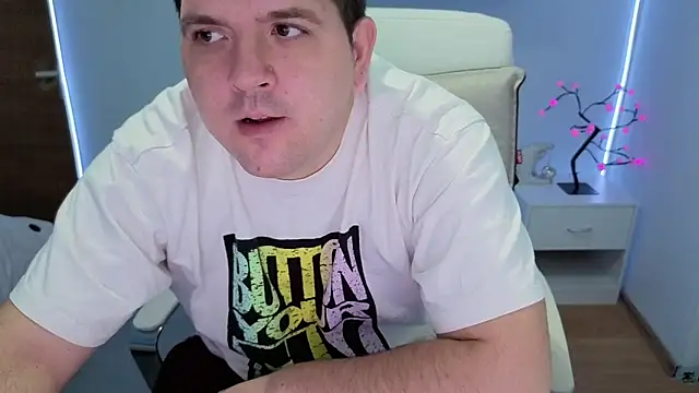 Snapshot of JasonJacks chatting on November 2025 03:50:01 AM JasonJacks online show from November 2025 03:50:01 AM