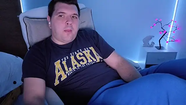 Snapshot of JasonJacks chatting on November 2025 02:54:02 AM JasonJacks online show from November 2025 02:54:02 AM