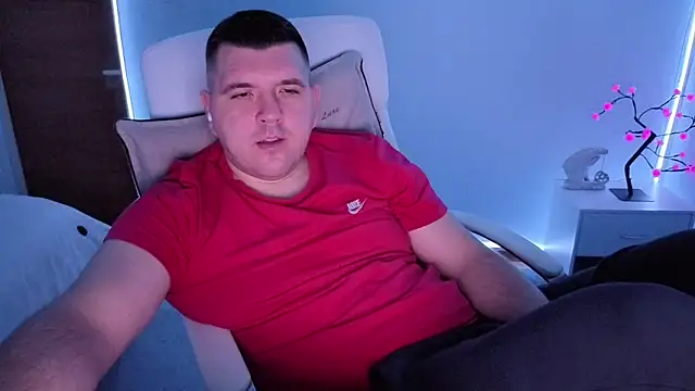 Snapshot of JasonJacks chatting on November 2025 02:54:02 AM JasonJacks online show from November 2025 02:54:02 AM