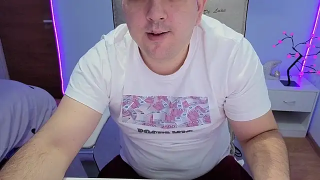 Snapshot of JasonJacks chatting on November 2025 03:50:01 AM JasonJacks online show from November 2025 03:50:01 AM