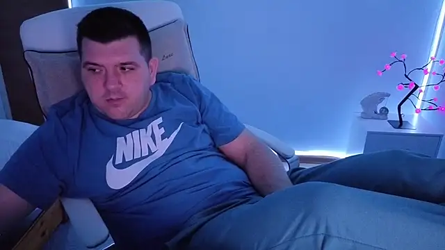 Snapshot of JasonJacks chatting on November 2025 03:28:02 AM JasonJacks online show from November 2025 03:28:02 AM