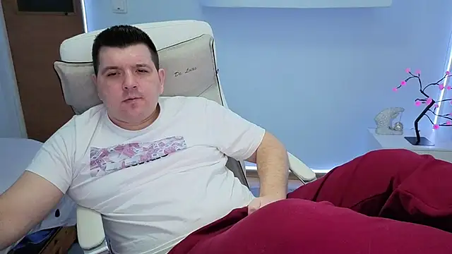 Snapshot of JasonJacks chatting on November 2025 04:15:02 AM JasonJacks online show from November 2025 04:15:02 AM