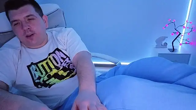 Snapshot of JasonJacks chatting on November 2025 05:55:01 AM JasonJacks online show from November 2025 05:55:01 AM