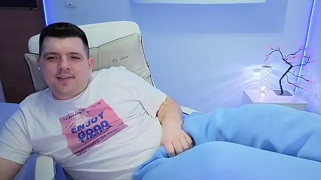 JasonJacks online show from February 2026 04:16:01 PM