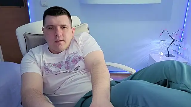 JasonJacks online show from May 2026 08:42:02 AM