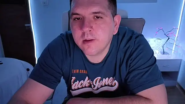 JasonJacks online show from May 2026 02:40:02 AM