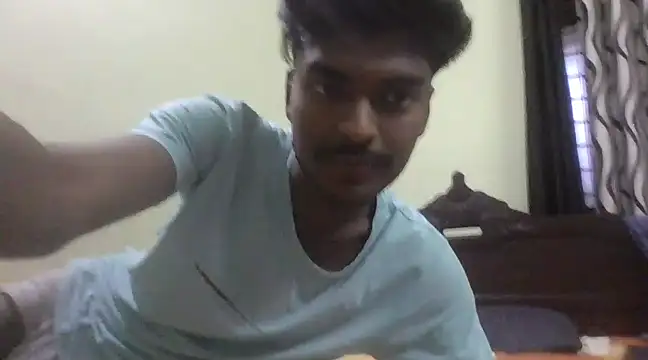 funcracker online show from January 2025 12:54:01 PM