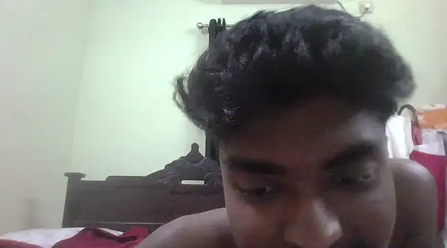 funcracker online show from January 2025 12:43:01 PM