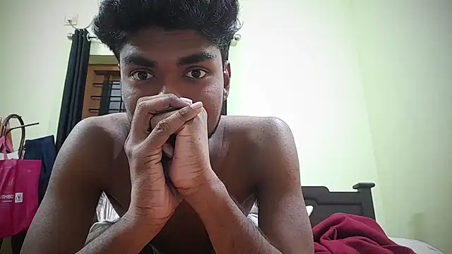 funcracker online show from February 2025 06:26:01 PM