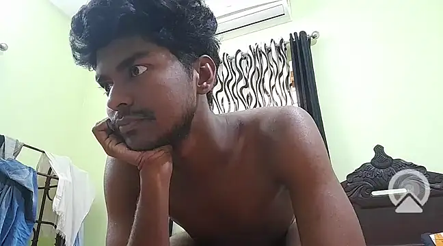 funcracker online show from March 2025 03:51:02 AM