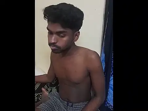 funcracker online show from November 2025 03:05:02 PM