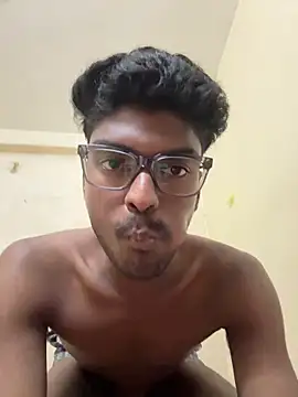 funcracker online show from December 2025 04:57:01 PM