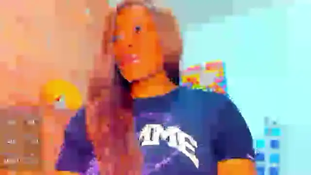 yonsol abril online show from January 2026 09:40:01 PM