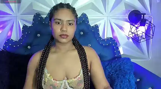 Snapshot of kitty_pervertedx chatting on February 2025 12:53:02 AM kitty pervertedx online show from February 2025 12:53:02 AM