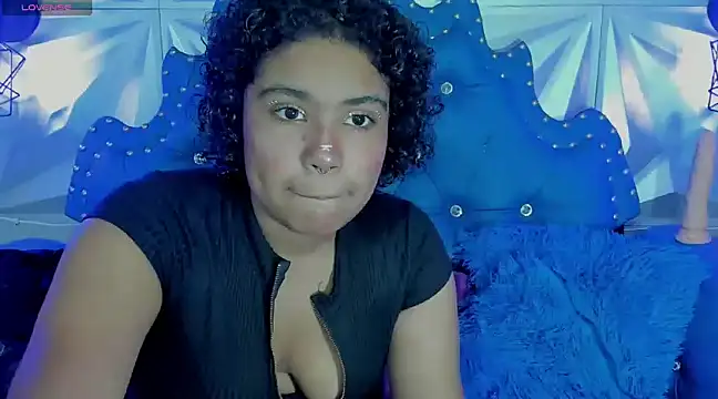 Snapshot of kitty_pervertedx chatting on March 2025 12:31:01 AM kitty pervertedx online show from March 2025 12:31:01 AM