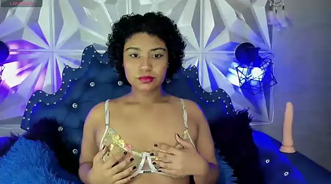 Snapshot of kitty_pervertedx chatting on March 2025 01:57:02 PM kitty pervertedx online show from March 2025 01:57:02 PM