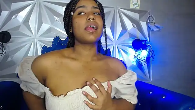 Snapshot of kitty_pervertedx chatting on September 2025 01:27:01 AM kitty pervertedx online show from September 2025 01:27:01 AM