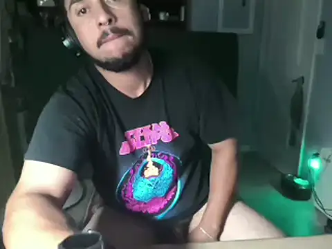 Bigsakzak online show from October 2025 02:45:01 AM