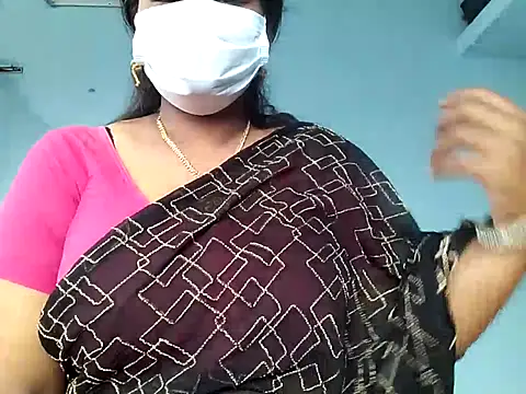 Snapshot of Tamilsathya2024 chatting on December 2024 08:05:02 AM Tamilsathya2024 online show from December 2024 08:05:02 AM