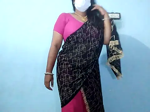 Snapshot of Tamilsathya2024 chatting on December 2024 06:48:01 PM Tamilsathya2024 online show from December 2024 06:48:01 PM