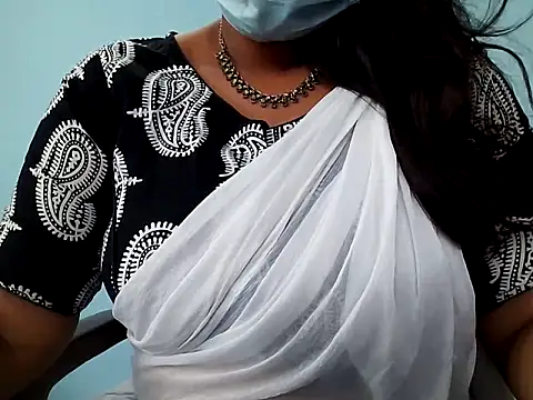 Snapshot of Tamilsathya2024 chatting on January 2025 03:04:02 AM Tamilsathya2024 online show from January 2025 03:04:02 AM