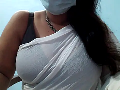 Snapshot of Tamilsathya2024 chatting on January 2025 05:55:01 PM Tamilsathya2024 online show from January 2025 05:55:01 PM