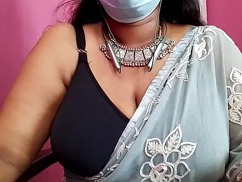 Snapshot of Tamilsathya2024 chatting on February 2025 07:00:02 AM Tamilsathya2024 online show from February 2025 07:00:02 AM